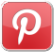 pinterest pinterest