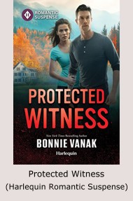 desperate justice bonnie vanak's protected witness